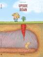 Upside Down - Preview