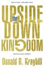Upside-Down Kingdom - Preview