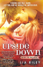 Upside Down - Preview