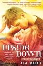 Upside Down - Preview