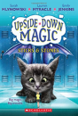 Upside Down Magic #2: Sticks And Stones - Preview