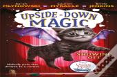 Upside Down Magic 3: Showing Off (Ne)