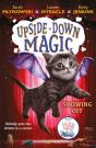 Upside Down Magic 3: Showing Off (Ne) - Preview