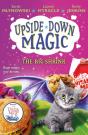 Upside Down Magic 6: The Big Shrink - Preview