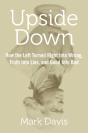 Upside Down - Preview