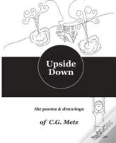 Upside Down