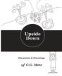 Upside Down - Preview