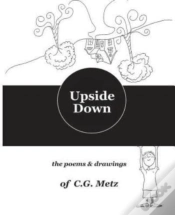 Capa do artigo Upside Down