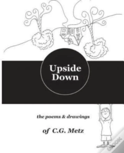 Capa do artigo Upside Down
