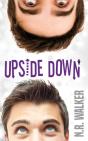 Upside Down - Preview