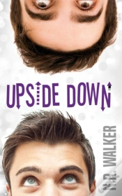 Capa do artigo Upside Down