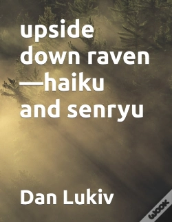 Capa do artigo Upside Down Raven-Haiku And Senryu