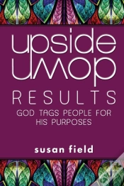 Capa do artigo Upside-Down Results: God Tags People For