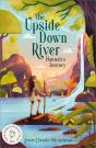 Upside Down River: Hannah'S Journey - Preview