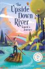 Upside Down River: Tomek'S Journey - Preview
