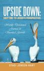 Upside Down: Shifting To Jesus'S Perspec - Preview