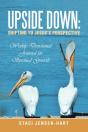 Upside Down: Shifting To Jesus'S Perspec - Preview