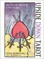 Upside Down Tarot - Preview