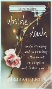Upside Down: Understanding And Supportin
