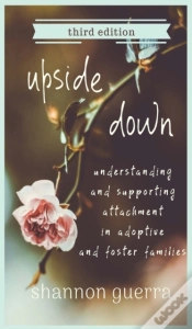 Capa do artigo Upside Down: Understanding And Supportin