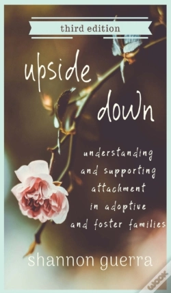 Capa do artigo Upside Down: Understanding And Supportin