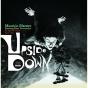 Upside Down - Vinil - Preview