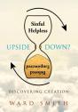 Upside Down - Preview