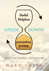 Capa do artigo Upside Down