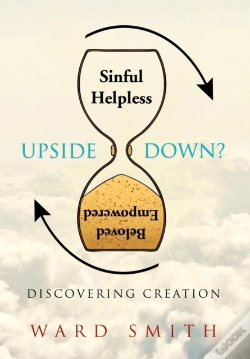 Capa do artigo Upside Down