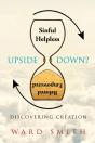Upside Down - Preview