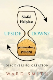 Capa do artigo Upside Down