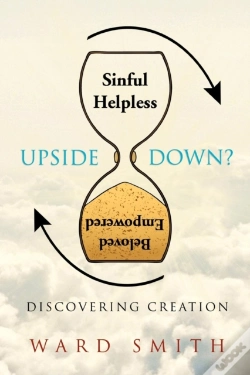 Capa do artigo Upside Down