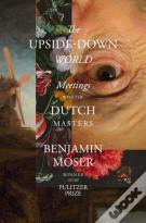 Upside-Down World