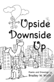 Capa do artigo Upside Downside Up