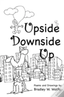 Capa do artigo Upside Downside Up