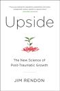 Upside - Preview
