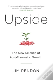Upside