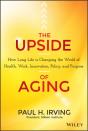 Upside Of Aging - Preview