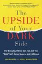 Upside Of Your Dark Side - Preview