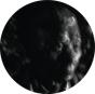 Upsides & Sideways EP - Vinil - Preview