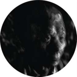 Capa do artigo Upsides & Sideways EP - Vinil