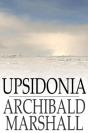 Upsidonia - Preview