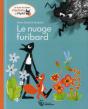 Upsilotte Et Pepito : Le Nuage De Printemps - Preview