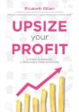 Upsize Your Profit - Preview