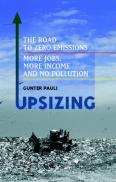 Upsizing