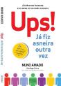 Ups...Já fiz Asneira Outra Vez - Preview