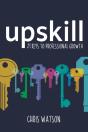 Upskill - Preview