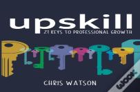 Upskill