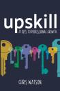 Upskill - Preview