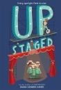 Upstaged - Preview